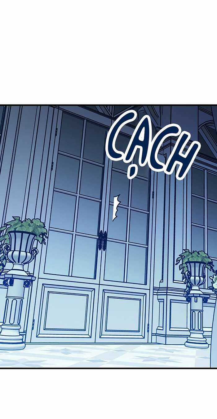 Kẻ Rác Rưởi Không Đáng Được Yêu Chapter 88 trang 55