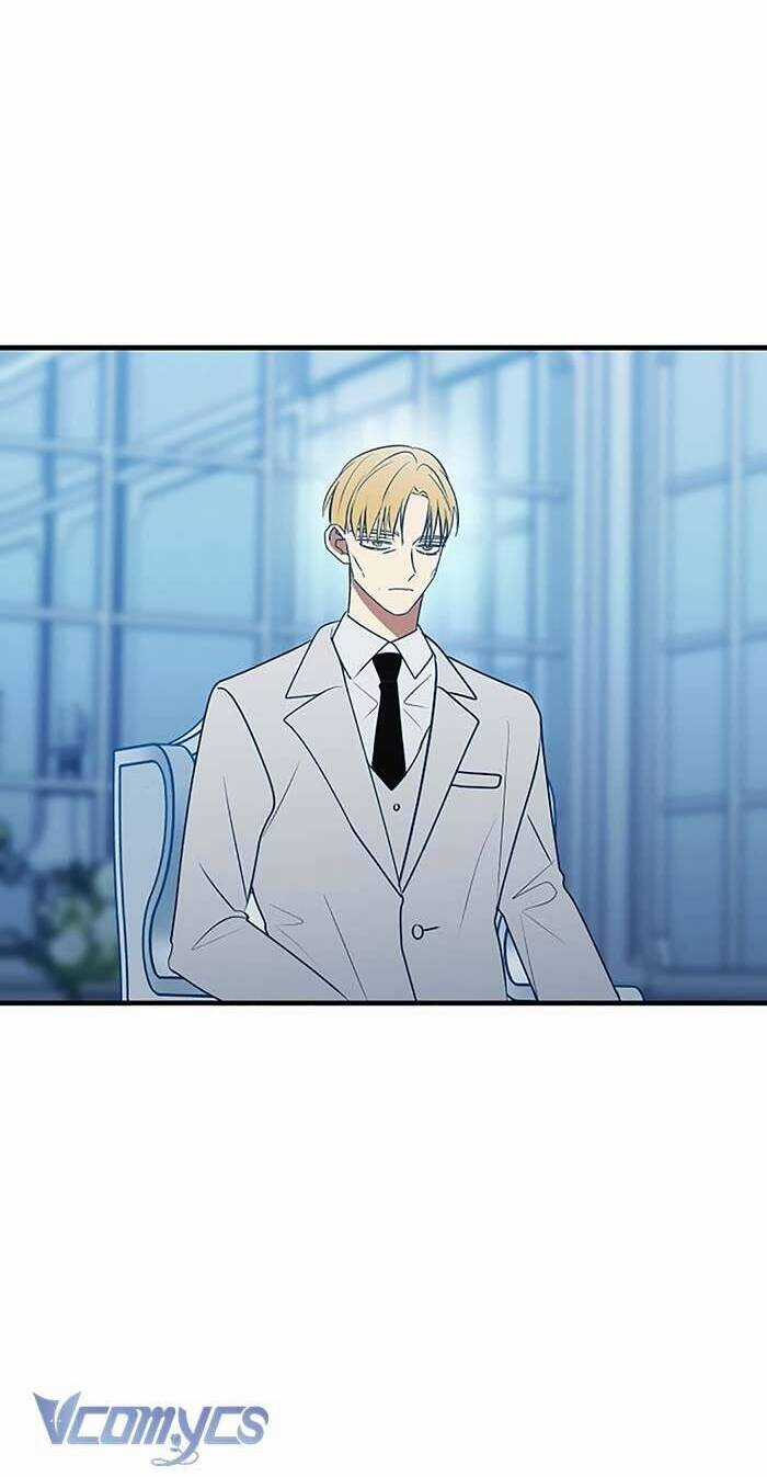 Kẻ Rác Rưởi Không Đáng Được Yêu Chapter 88 trang 56