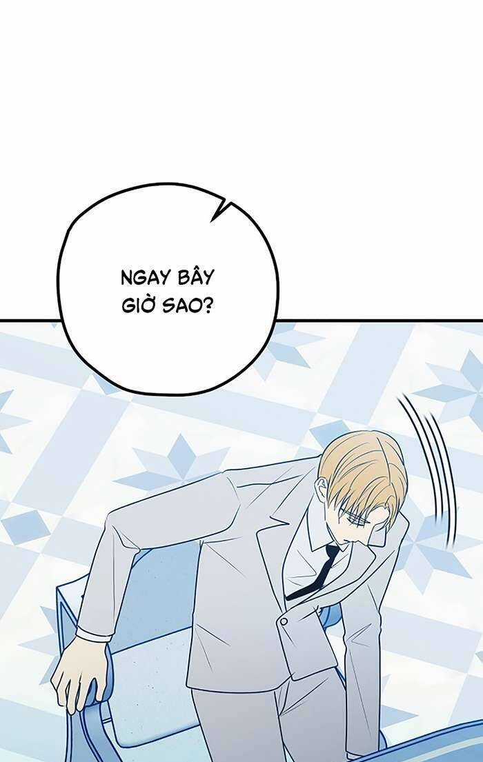 Kẻ Rác Rưởi Không Đáng Được Yêu Chapter 88 trang 59