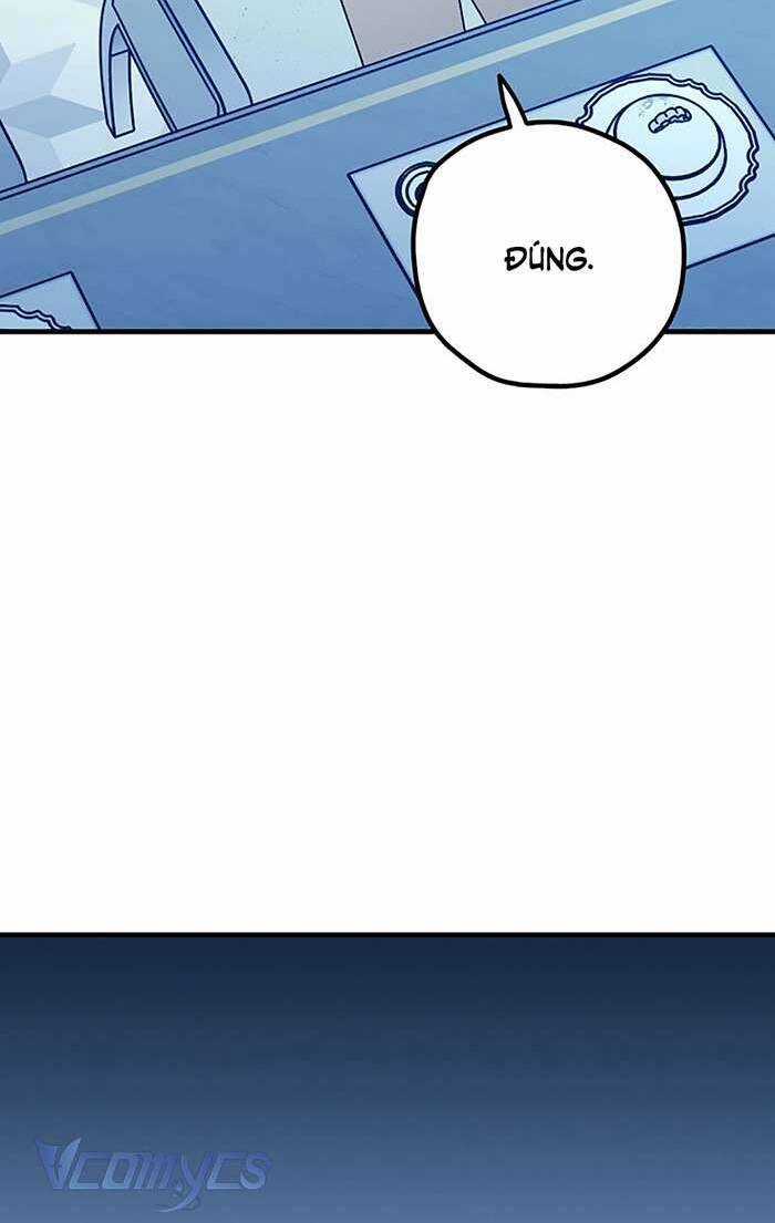 Kẻ Rác Rưởi Không Đáng Được Yêu Chapter 88 trang 60