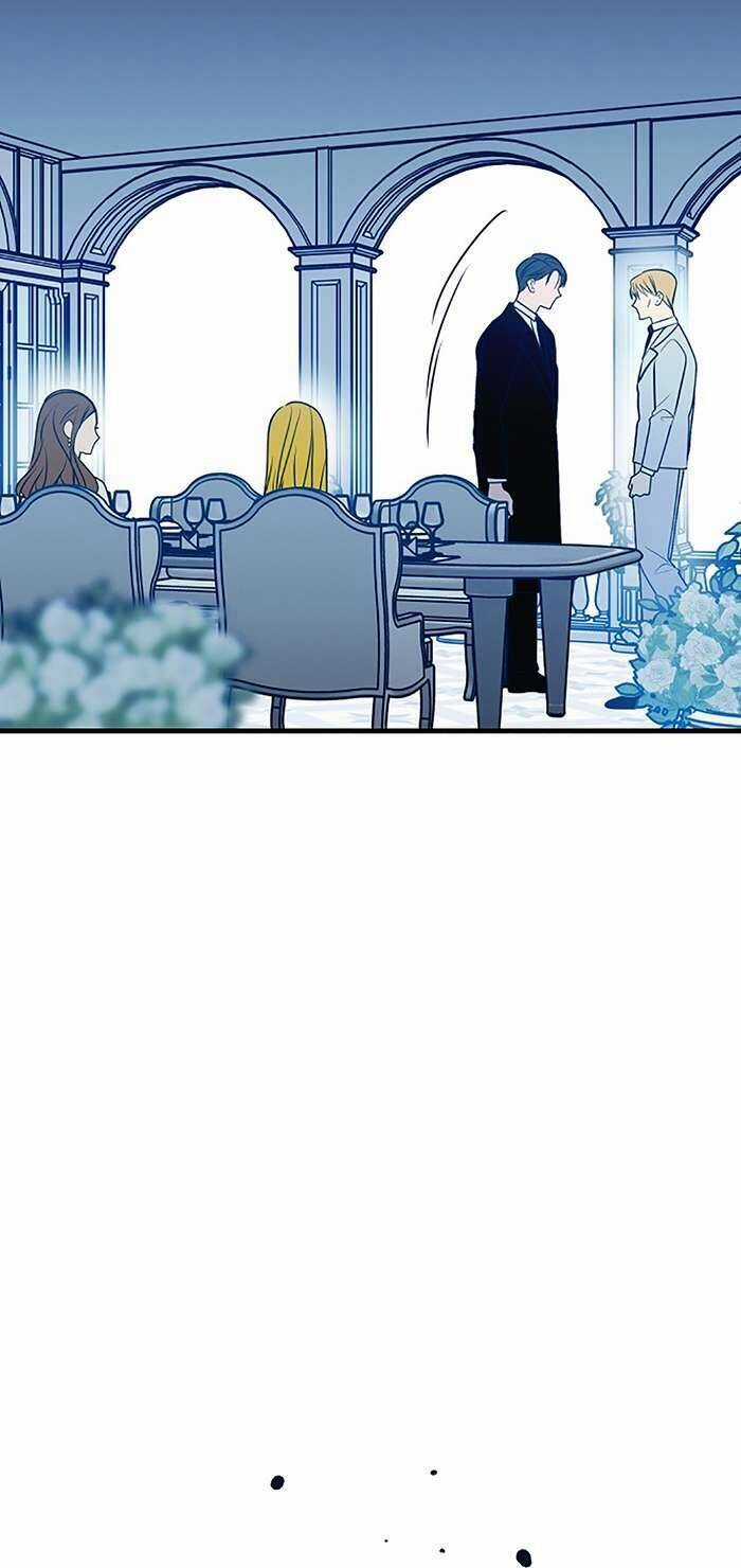 Kẻ Rác Rưởi Không Đáng Được Yêu Chapter 88 trang 61