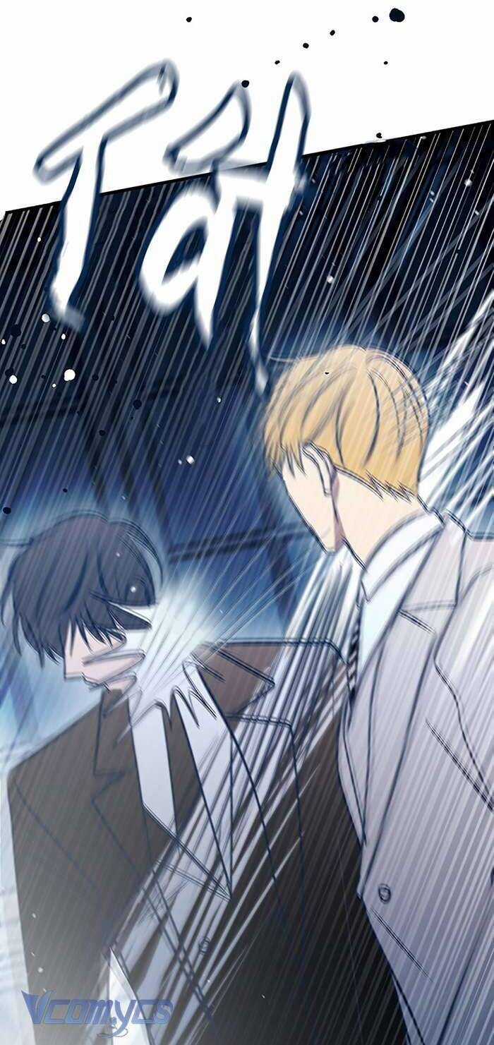 Kẻ Rác Rưởi Không Đáng Được Yêu Chapter 88 trang 62