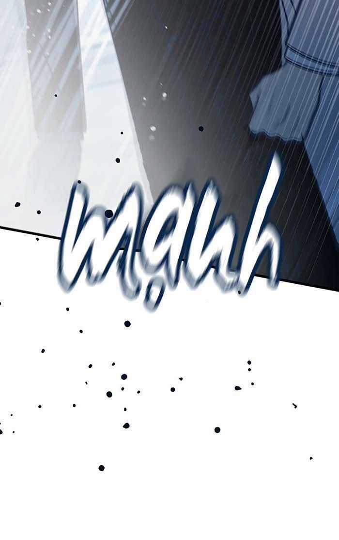 Kẻ Rác Rưởi Không Đáng Được Yêu Chapter 88 trang 63