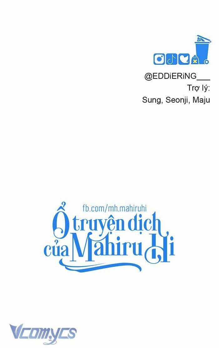 Kẻ Rác Rưởi Không Đáng Được Yêu Chapter 88 trang 64