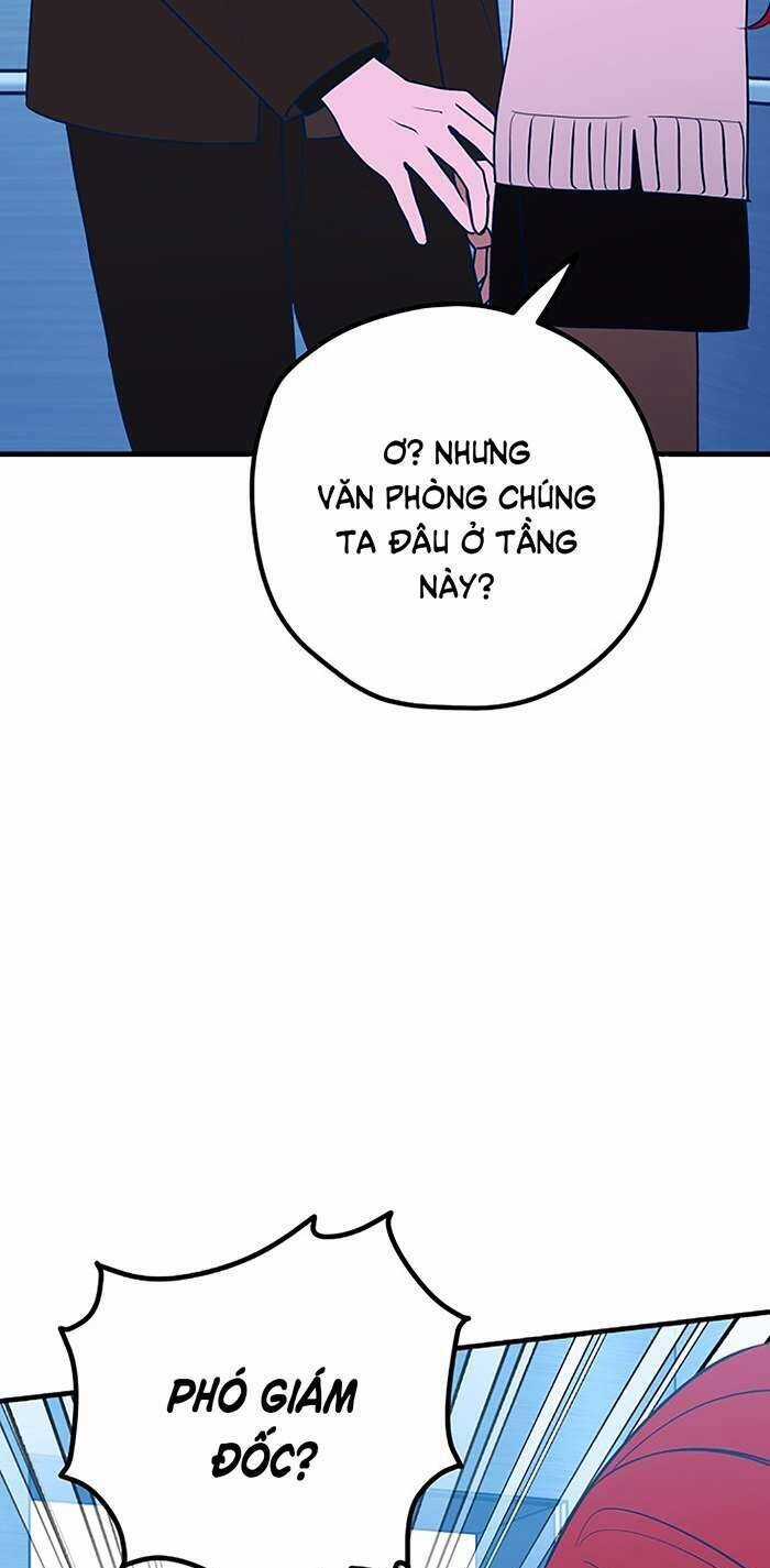 Kẻ Rác Rưởi Không Đáng Được Yêu Chapter 88 trang 7