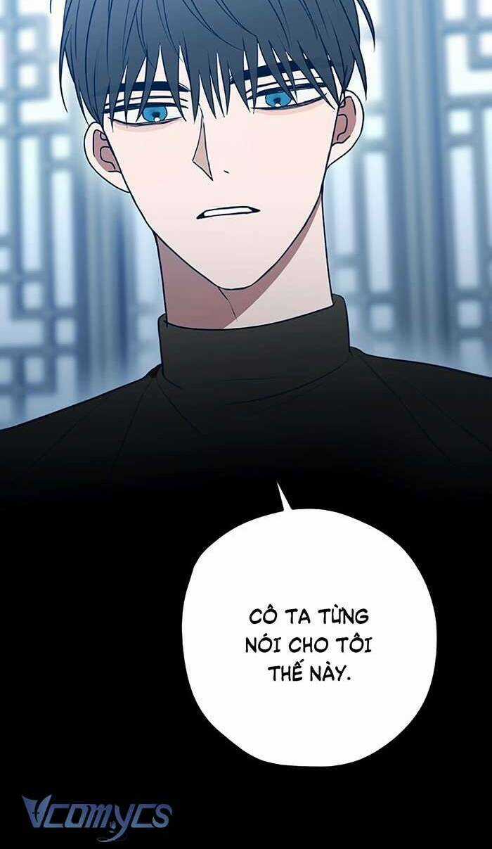 Kẻ Rác Rưởi Không Đáng Được Yêu Chapter 89 trang 10