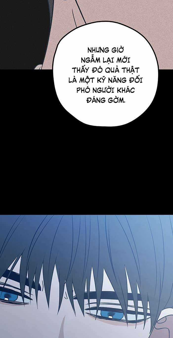 Kẻ Rác Rưởi Không Đáng Được Yêu Chapter 89 trang 13