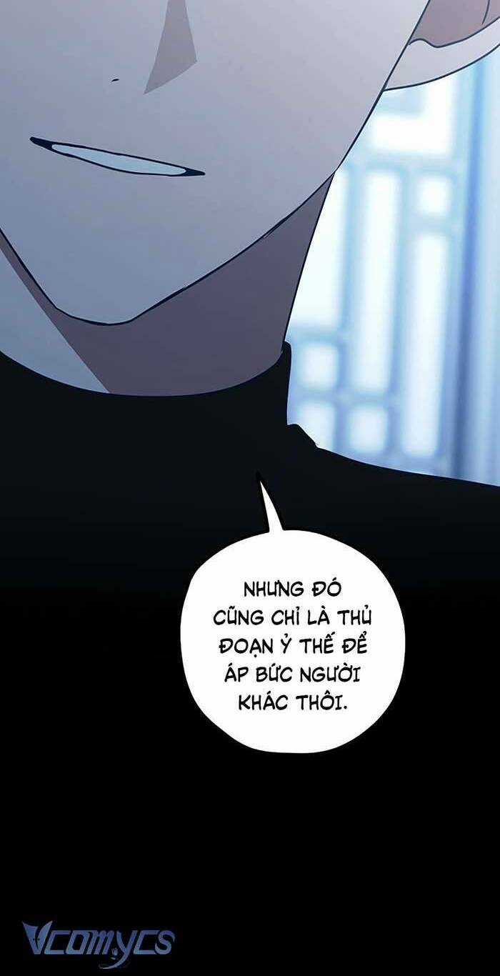 Kẻ Rác Rưởi Không Đáng Được Yêu Chapter 89 trang 14