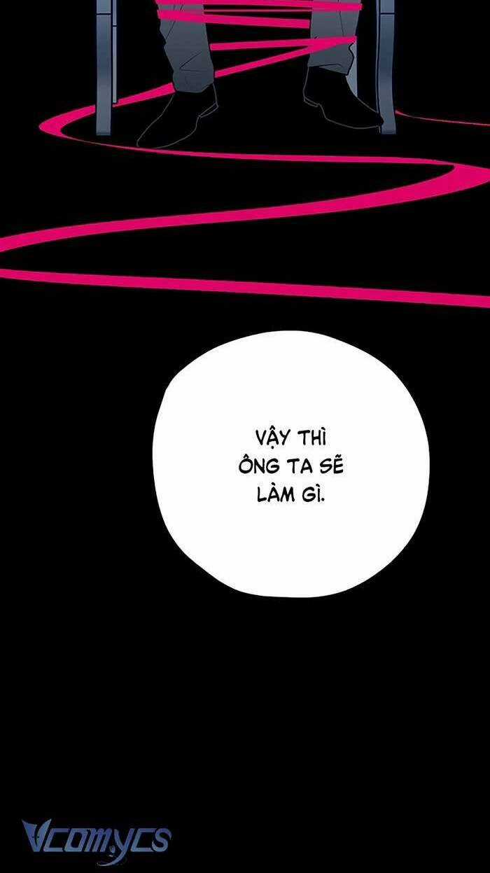 Kẻ Rác Rưởi Không Đáng Được Yêu Chapter 89 trang 17