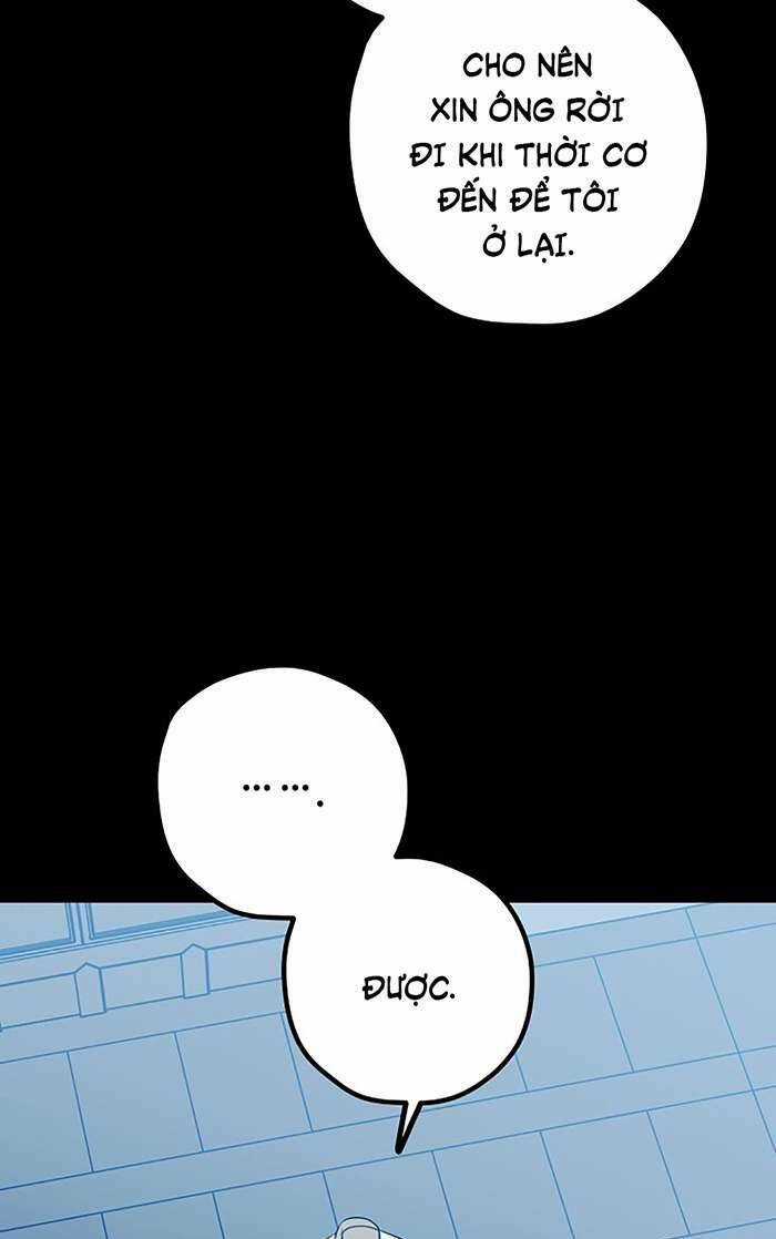 Kẻ Rác Rưởi Không Đáng Được Yêu Chapter 89 trang 19