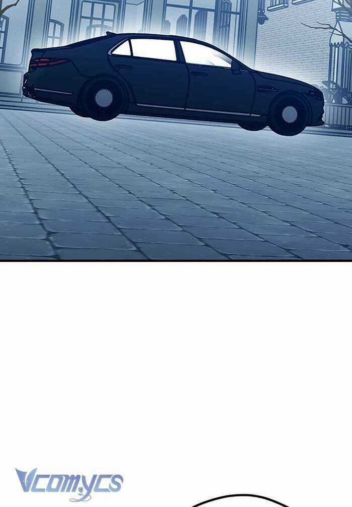 Kẻ Rác Rưởi Không Đáng Được Yêu Chapter 89 trang 2