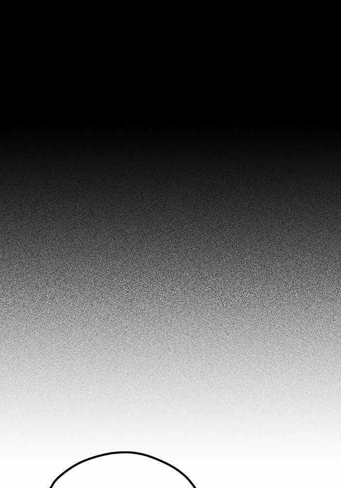 Kẻ Rác Rưởi Không Đáng Được Yêu Chapter 89 trang 21