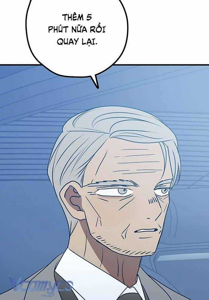 Kẻ Rác Rưởi Không Đáng Được Yêu Chapter 89 trang 22