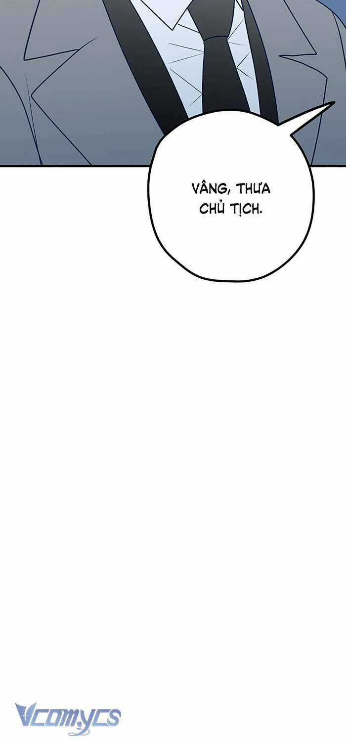 Kẻ Rác Rưởi Không Đáng Được Yêu Chapter 89 trang 23