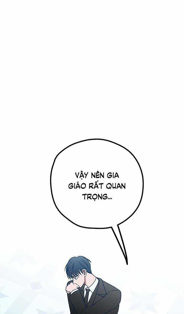 Kẻ Rác Rưởi Không Đáng Được Yêu Chapter 89 trang 24