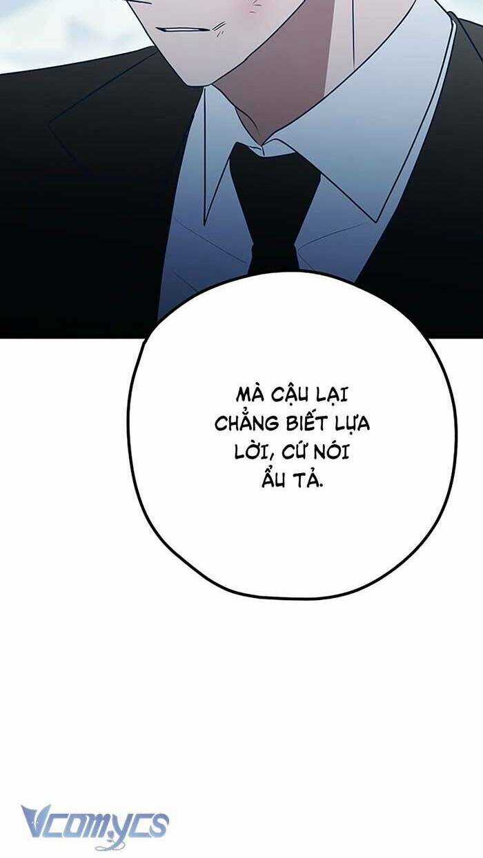 Kẻ Rác Rưởi Không Đáng Được Yêu Chapter 89 trang 27