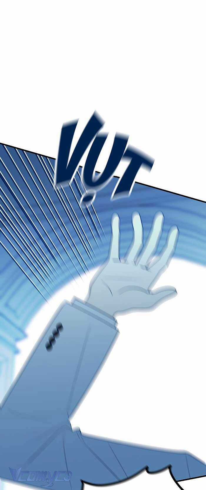 Kẻ Rác Rưởi Không Đáng Được Yêu Chapter 89 trang 28