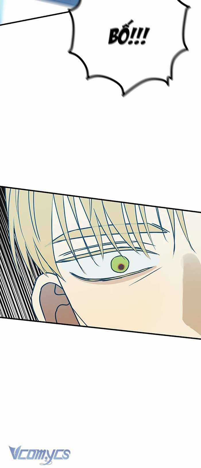 Kẻ Rác Rưởi Không Đáng Được Yêu Chapter 89 trang 29