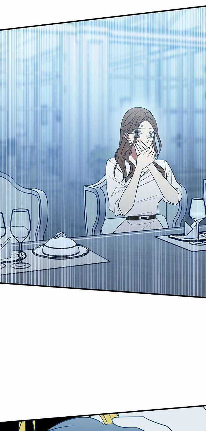 Kẻ Rác Rưởi Không Đáng Được Yêu Chapter 89 trang 30