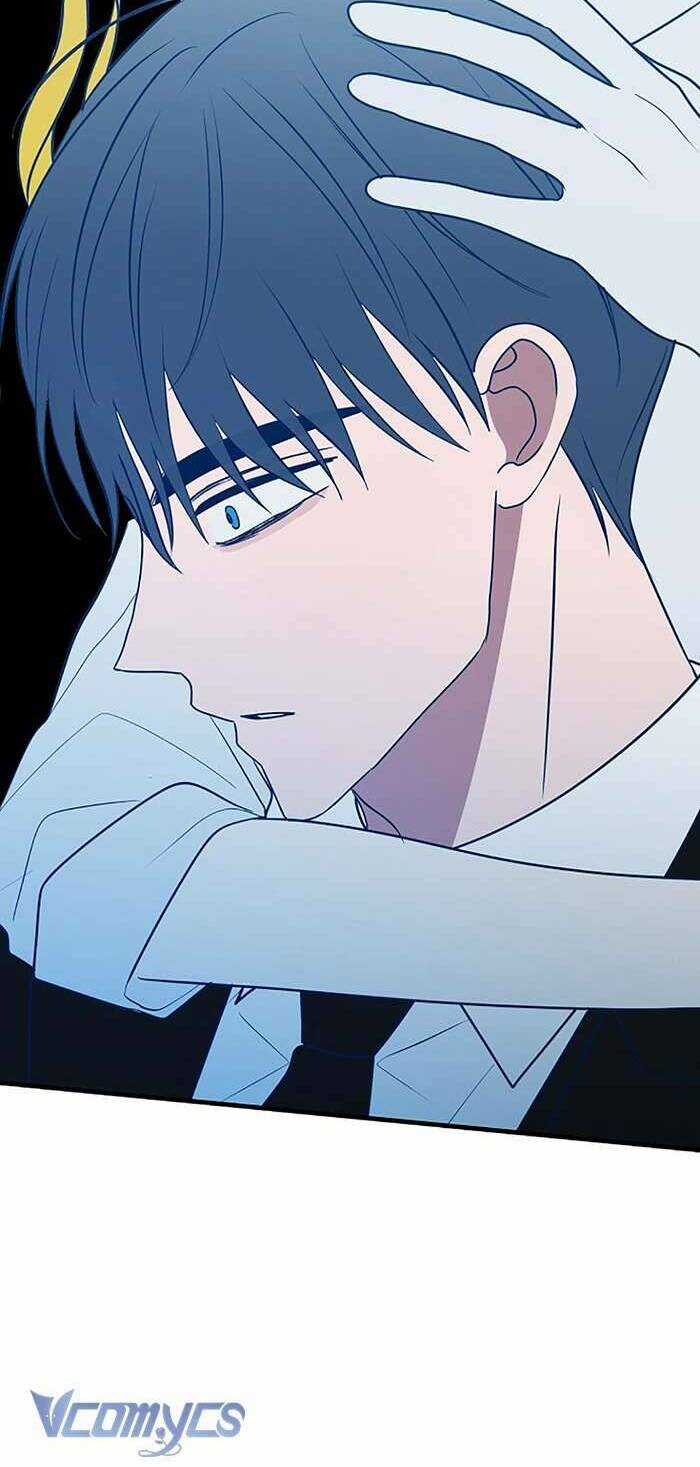 Kẻ Rác Rưởi Không Đáng Được Yêu Chapter 89 trang 31