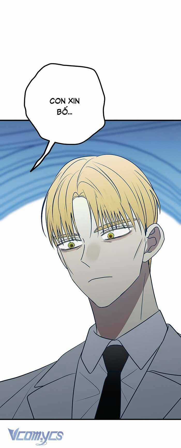 Kẻ Rác Rưởi Không Đáng Được Yêu Chapter 89 trang 32