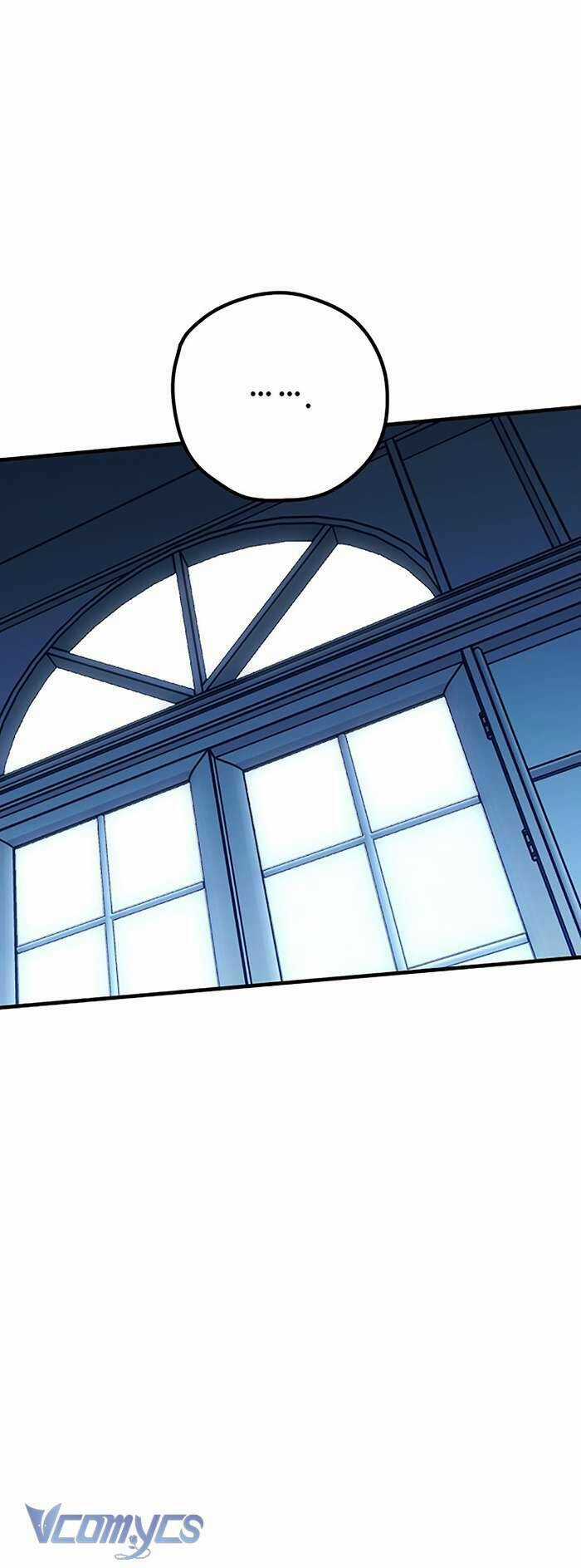 Kẻ Rác Rưởi Không Đáng Được Yêu Chapter 89 trang 33