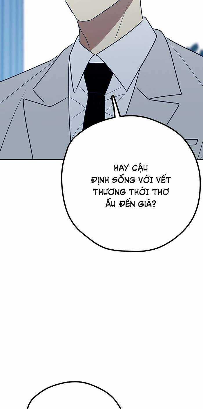 Kẻ Rác Rưởi Không Đáng Được Yêu Chapter 89 trang 36