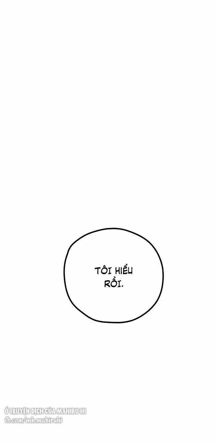 Kẻ Rác Rưởi Không Đáng Được Yêu Chapter 89 trang 38