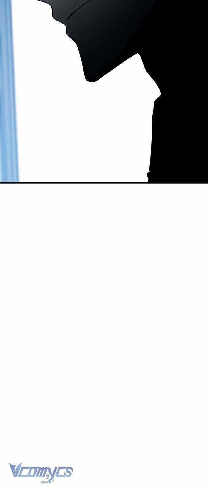 Kẻ Rác Rưởi Không Đáng Được Yêu Chapter 89 trang 41