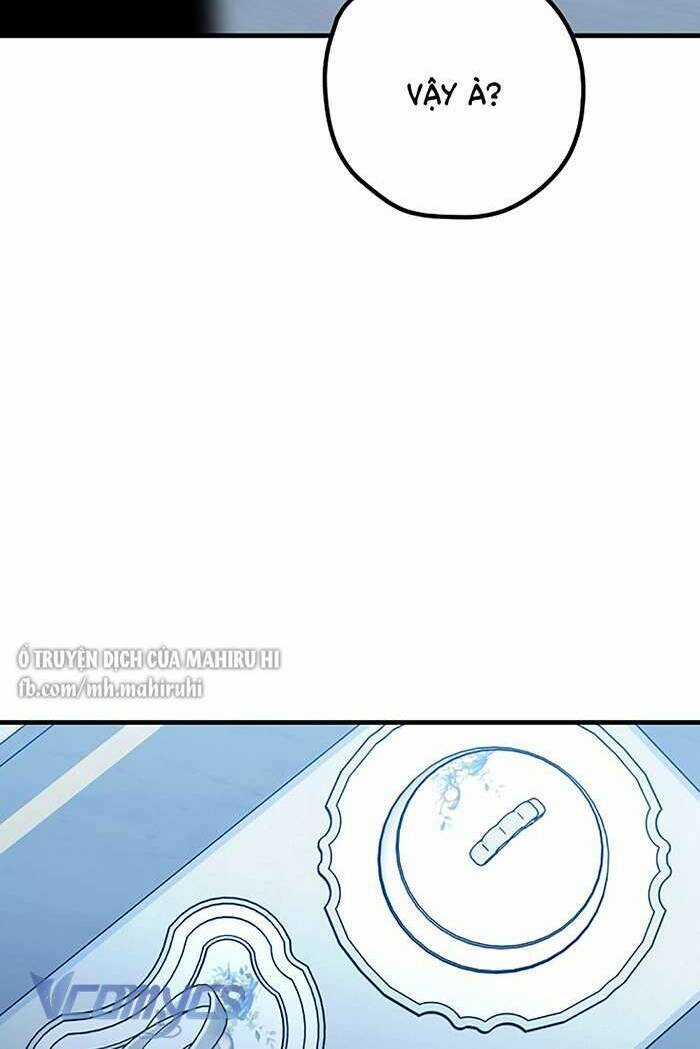 Kẻ Rác Rưởi Không Đáng Được Yêu Chapter 89 trang 44