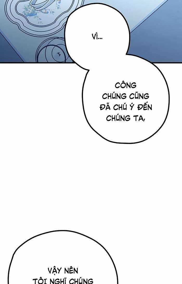 Kẻ Rác Rưởi Không Đáng Được Yêu Chapter 89 trang 45