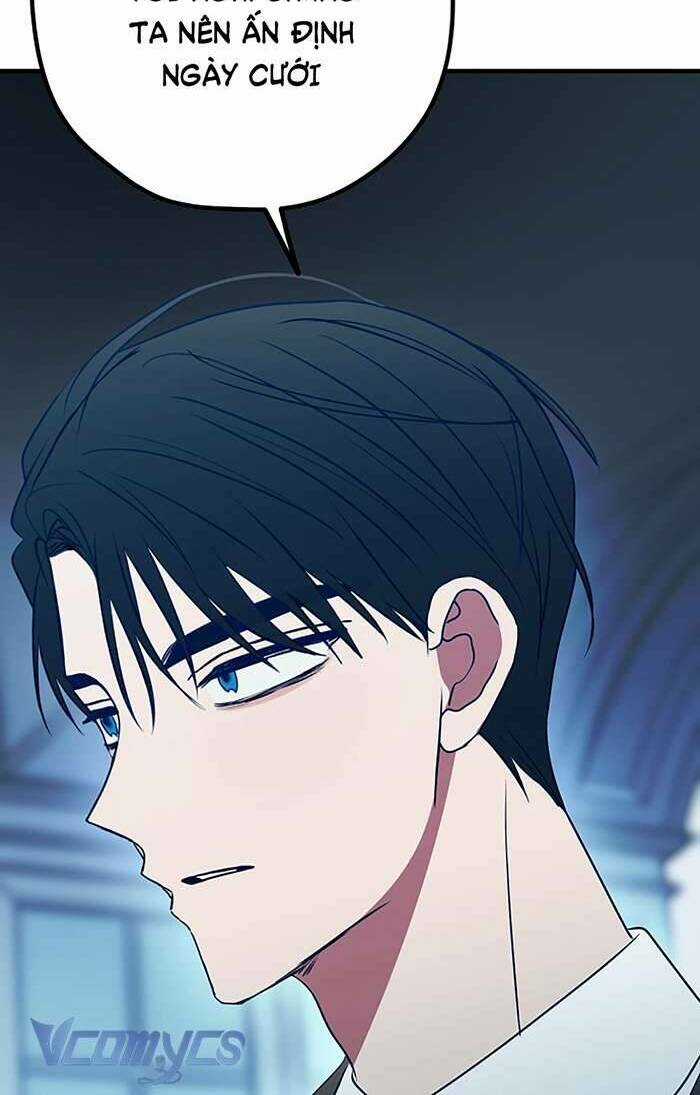 Kẻ Rác Rưởi Không Đáng Được Yêu Chapter 89 trang 46