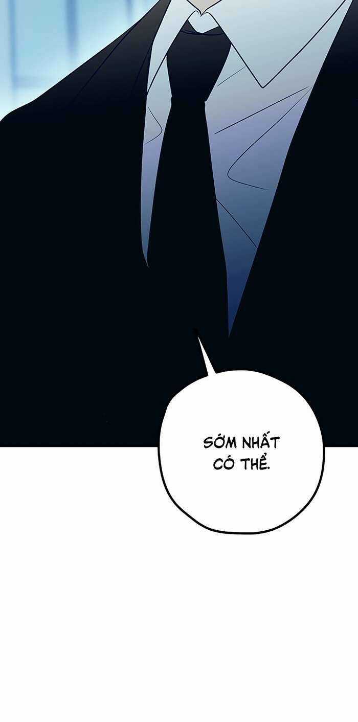 Kẻ Rác Rưởi Không Đáng Được Yêu Chapter 89 trang 47