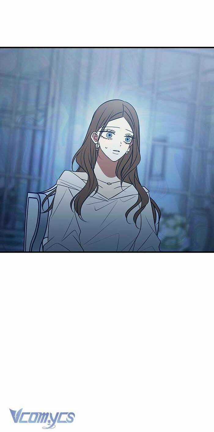 Kẻ Rác Rưởi Không Đáng Được Yêu Chapter 89 trang 48