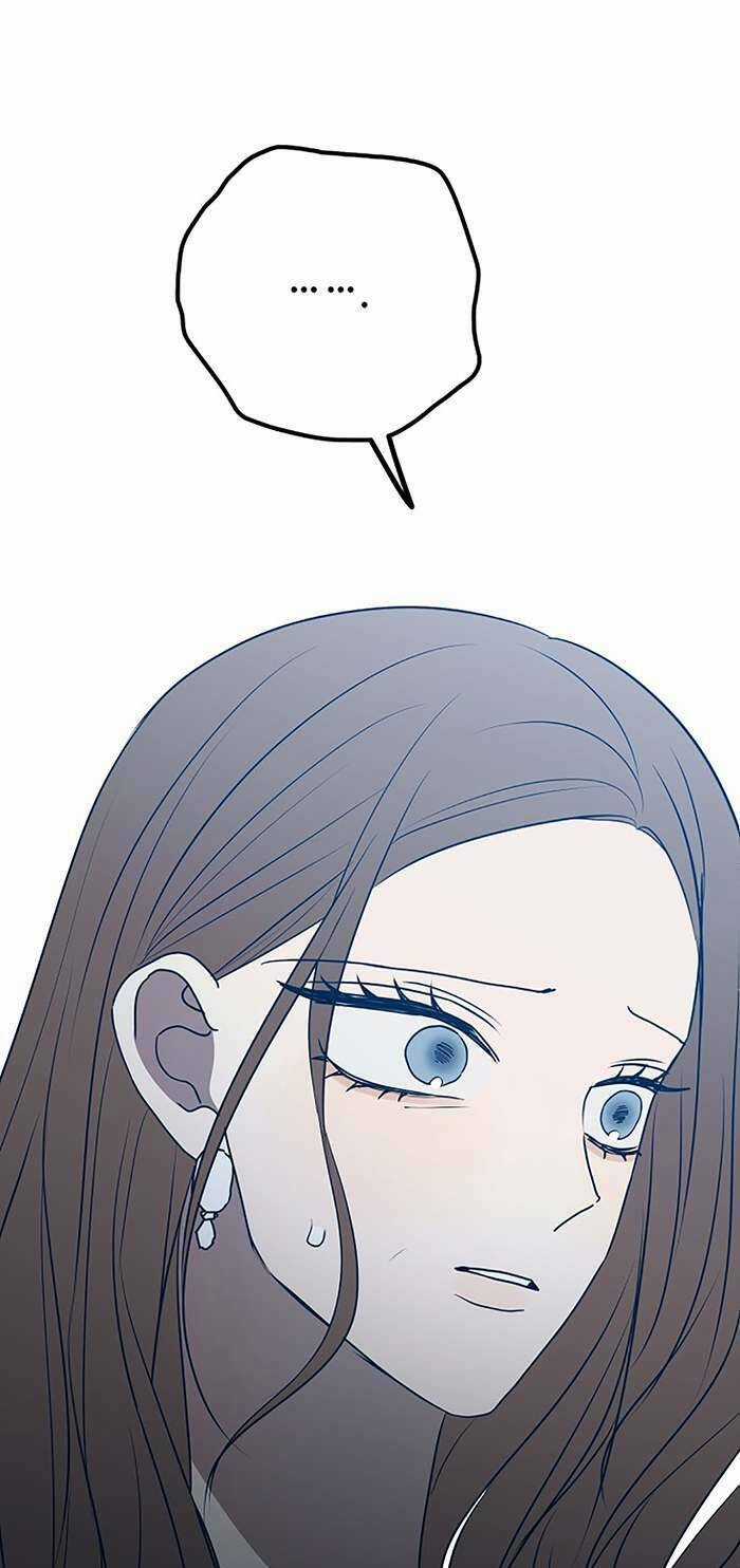 Kẻ Rác Rưởi Không Đáng Được Yêu Chapter 89 trang 49