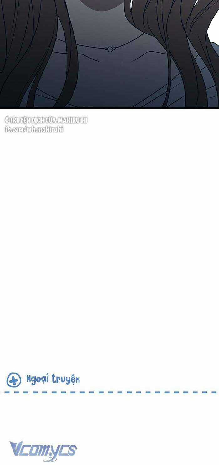 Kẻ Rác Rưởi Không Đáng Được Yêu Chapter 89 trang 50