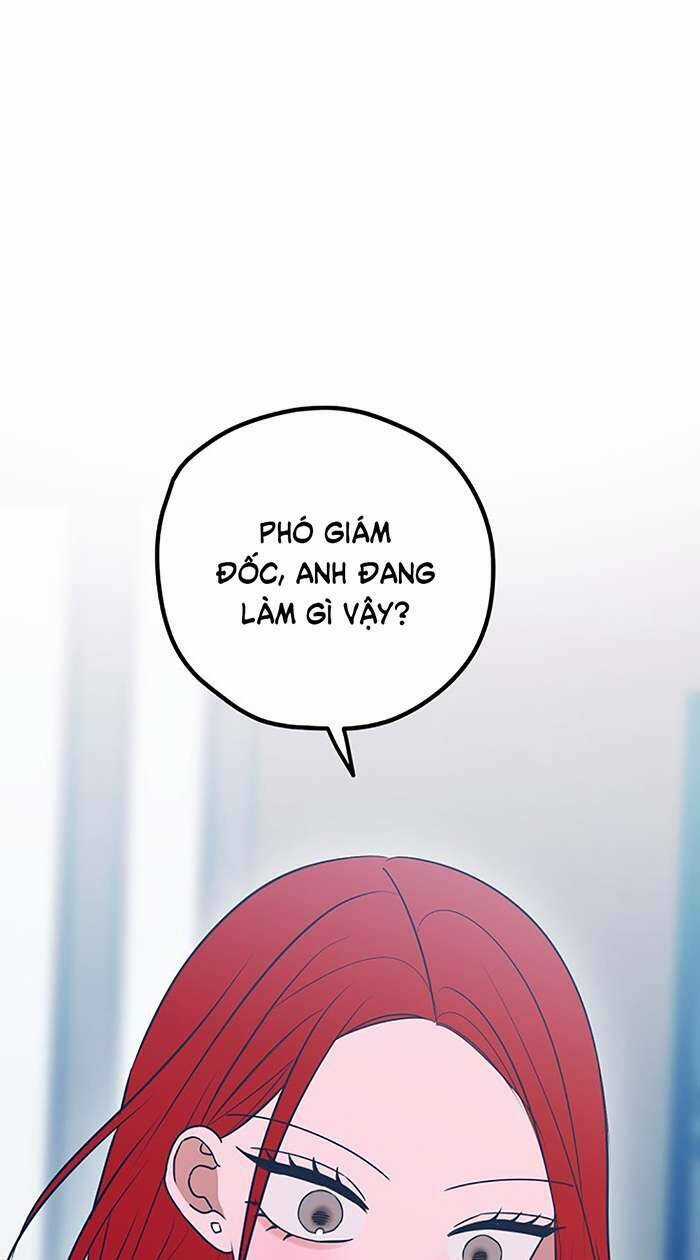 Kẻ Rác Rưởi Không Đáng Được Yêu Chapter 89 trang 51