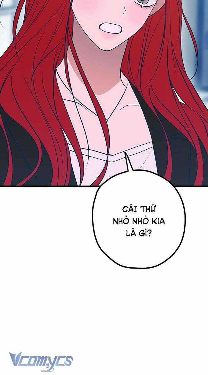 Kẻ Rác Rưởi Không Đáng Được Yêu Chapter 89 trang 52