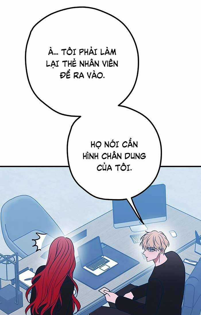 Kẻ Rác Rưởi Không Đáng Được Yêu Chapter 89 trang 53