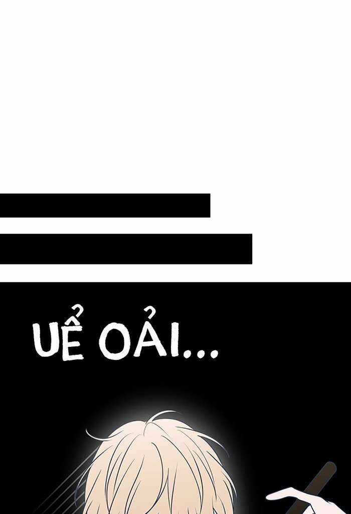 Kẻ Rác Rưởi Không Đáng Được Yêu Chapter 89 trang 57