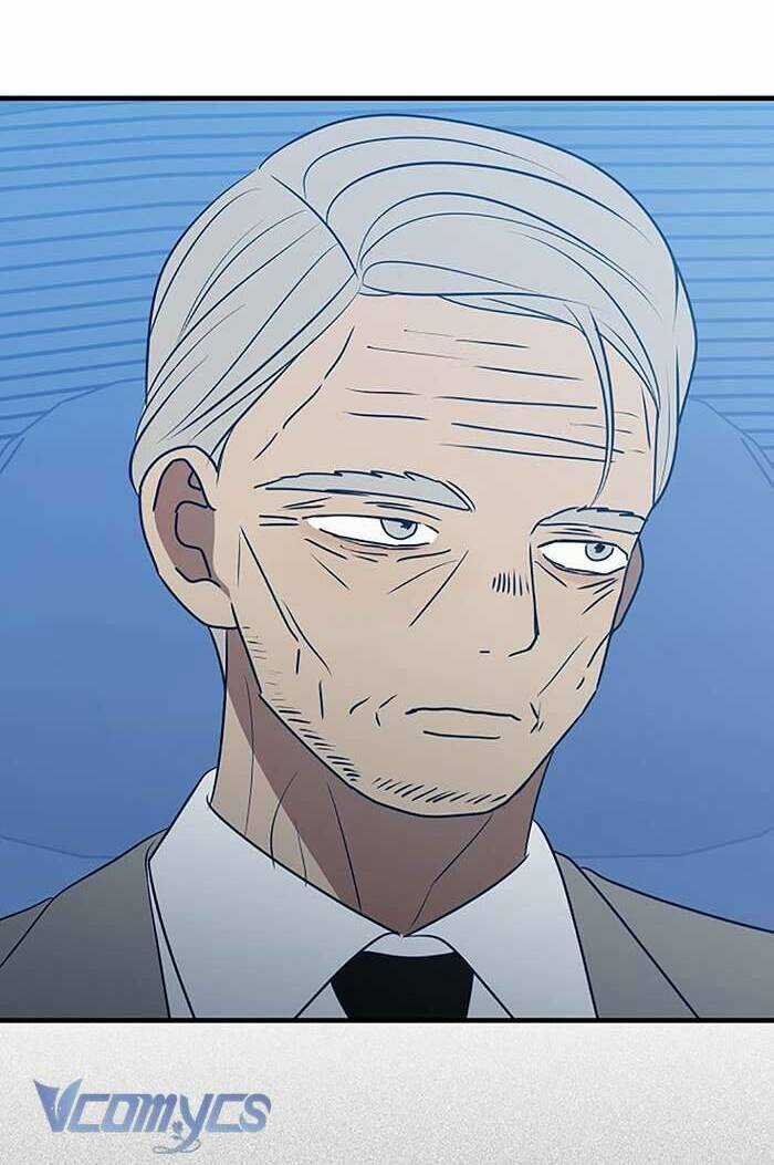 Kẻ Rác Rưởi Không Đáng Được Yêu Chapter 89 trang 6