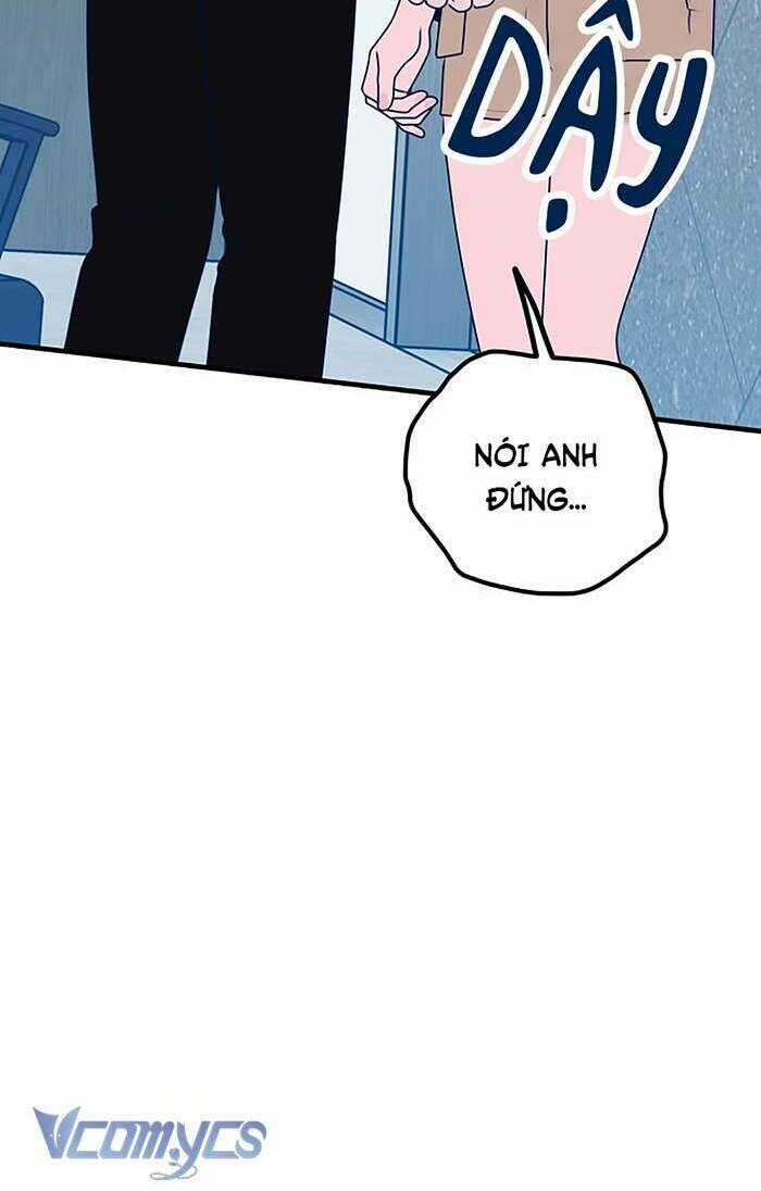 Kẻ Rác Rưởi Không Đáng Được Yêu Chapter 89 trang 61