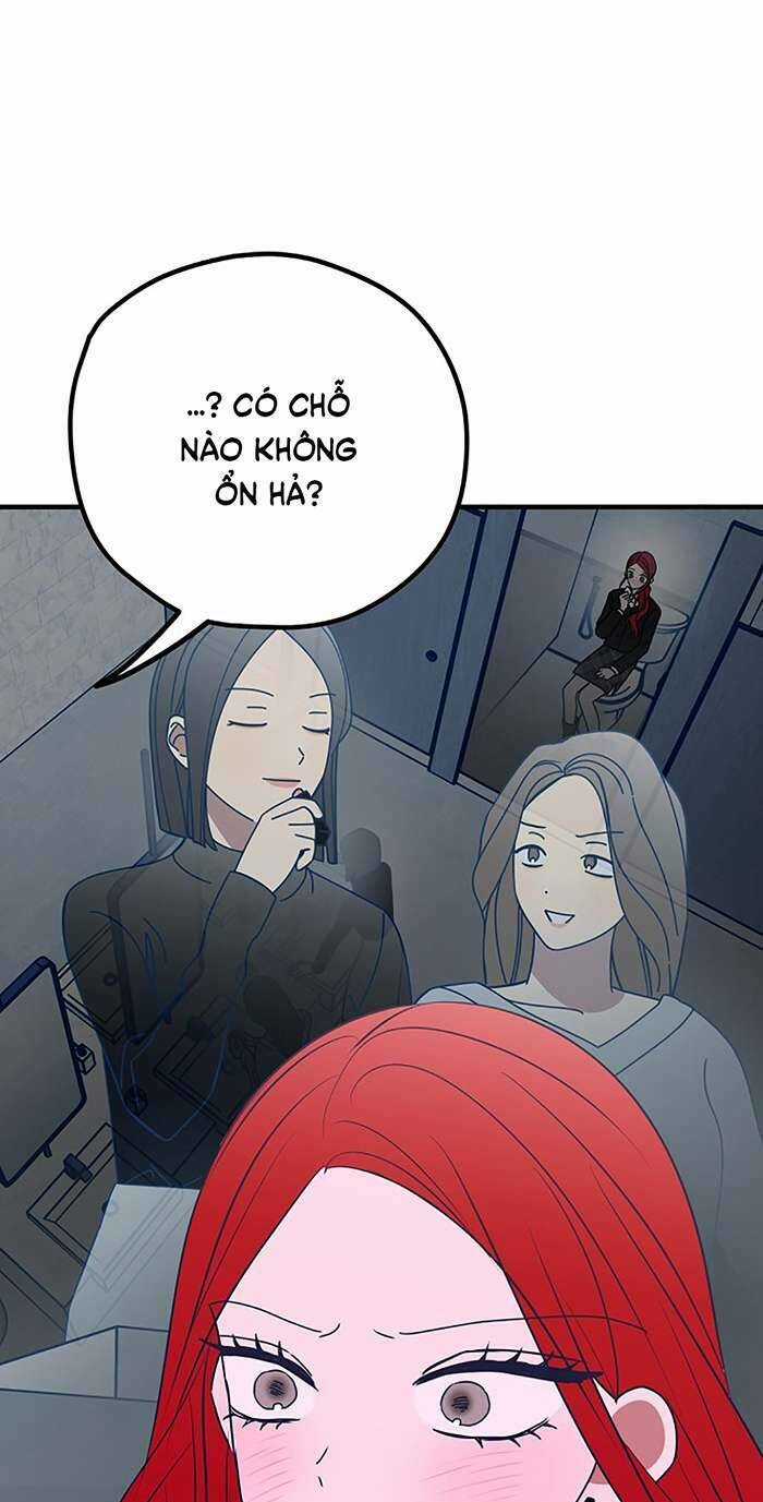 Kẻ Rác Rưởi Không Đáng Được Yêu Chapter 89 trang 62