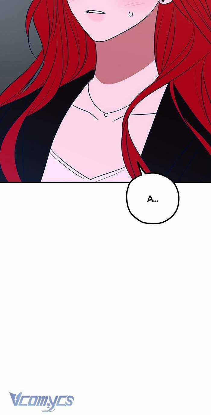 Kẻ Rác Rưởi Không Đáng Được Yêu Chapter 89 trang 63