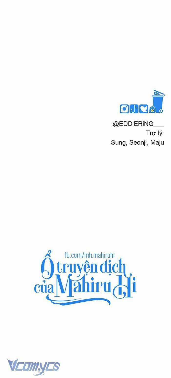 Kẻ Rác Rưởi Không Đáng Được Yêu Chapter 89 trang 65