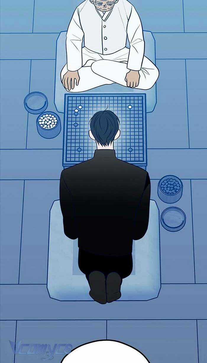 Kẻ Rác Rưởi Không Đáng Được Yêu Chapter 89 trang 8