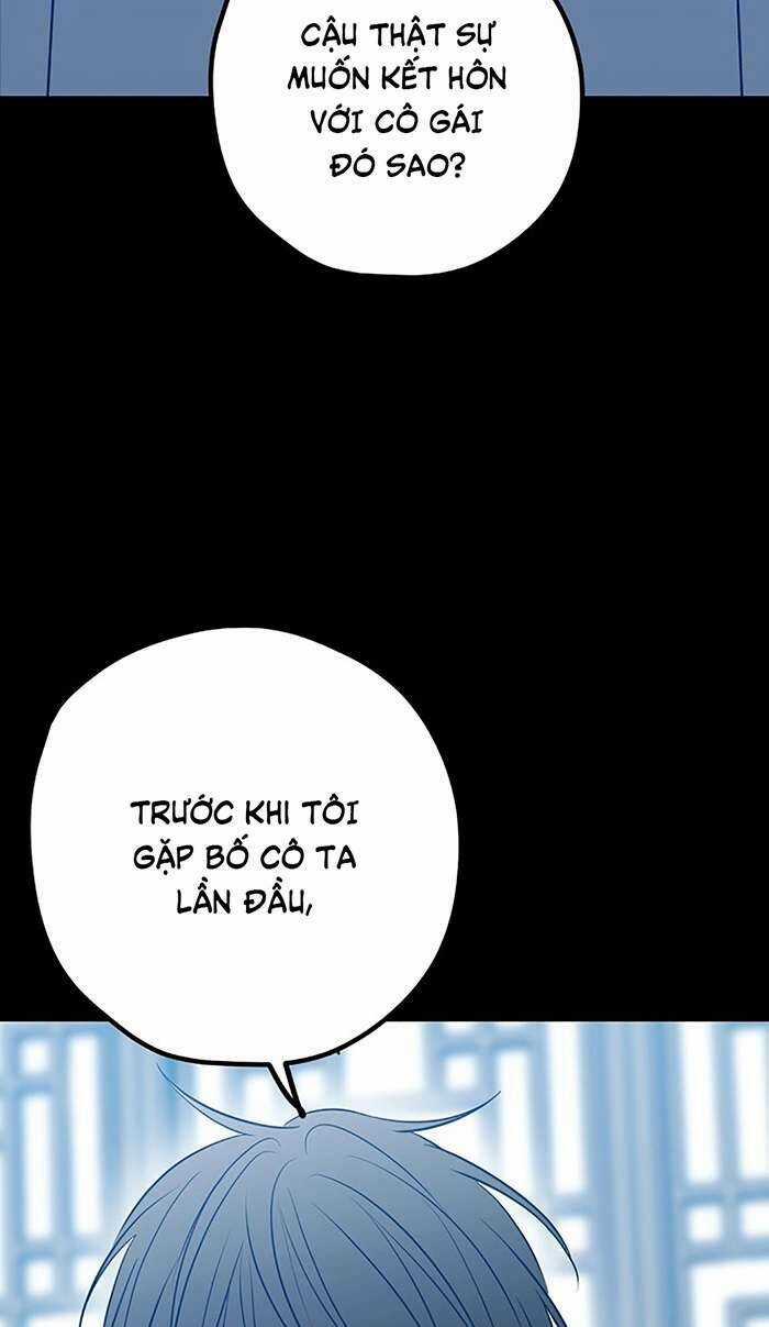 Kẻ Rác Rưởi Không Đáng Được Yêu Chapter 89 trang 9