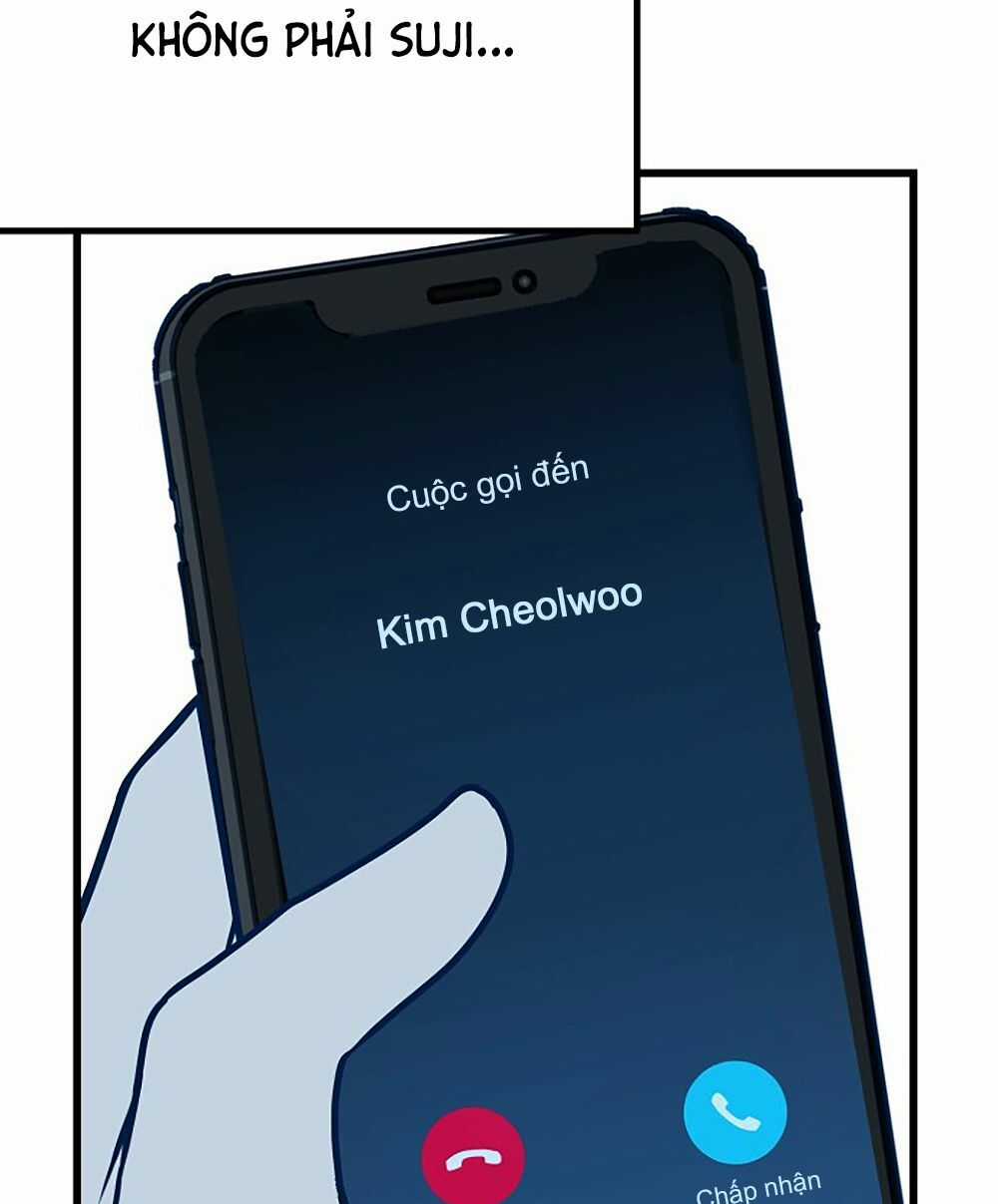 Kẻ Rác Rưởi Không Đáng Được Yêu Chapter 9 trang 101