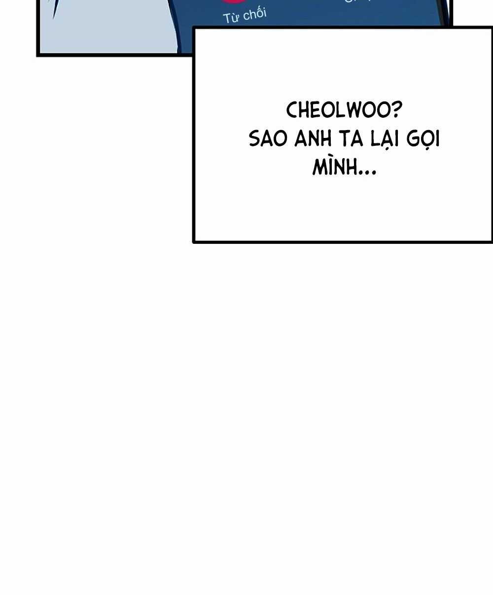 Kẻ Rác Rưởi Không Đáng Được Yêu Chapter 9 trang 102