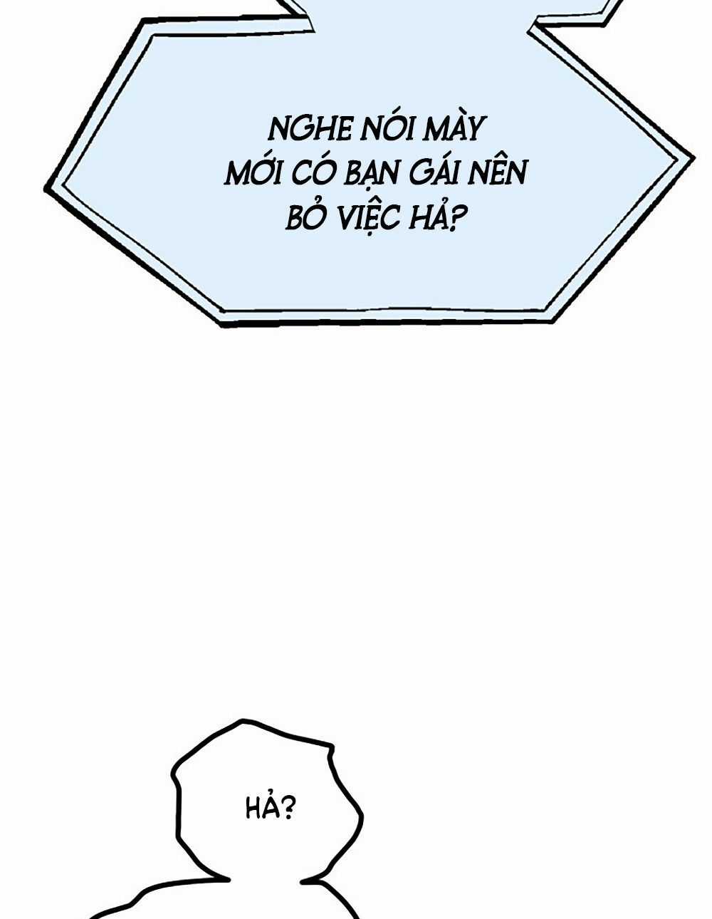 Kẻ Rác Rưởi Không Đáng Được Yêu Chapter 9 trang 104